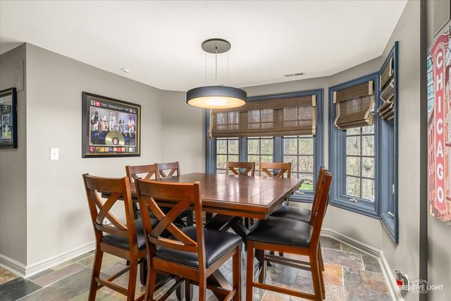 119 Settlers Drive, Naperville, IL 60565