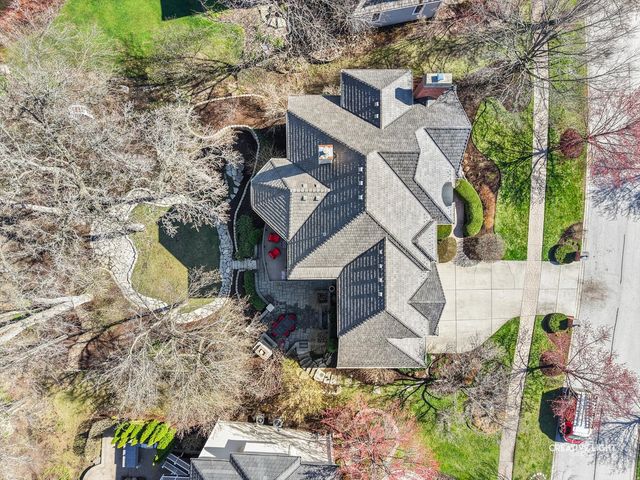 119 Settlers Drive, Naperville, IL 60565