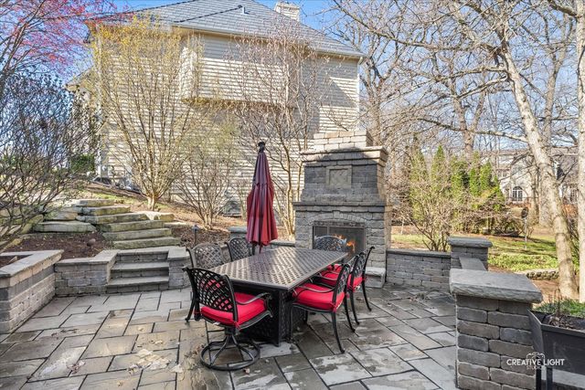 119 Settlers Drive, Naperville, IL 60565