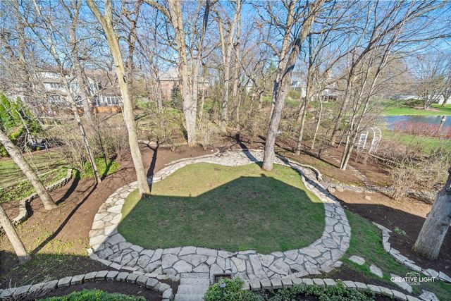 119 Settlers Drive, Naperville, IL 60565