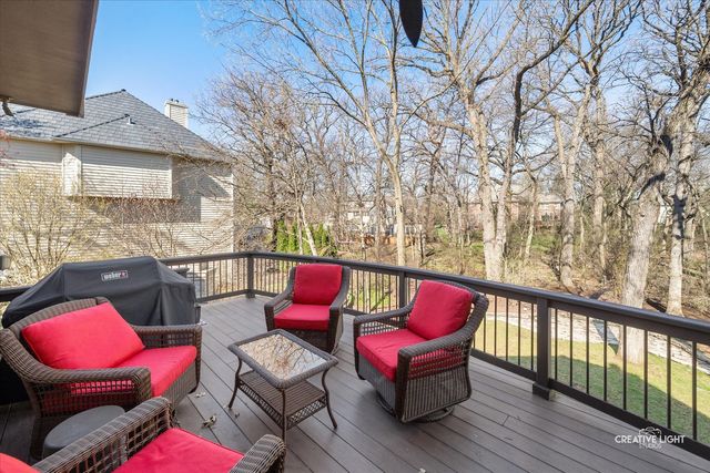 119 Settlers Drive, Naperville, IL 60565