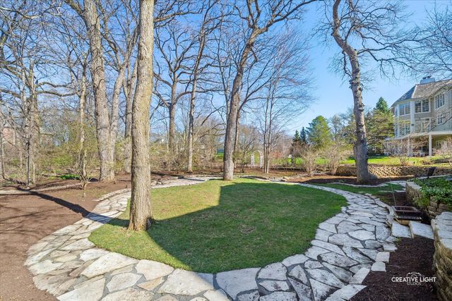 119 Settlers Drive, Naperville, IL 60565