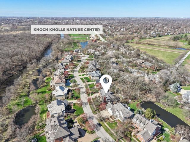 119 Settlers Drive, Naperville, IL 60565