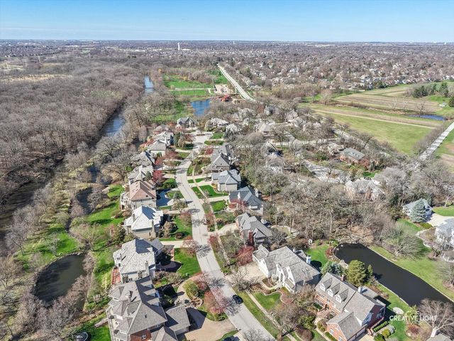 119 Settlers Drive, Naperville, IL 60565