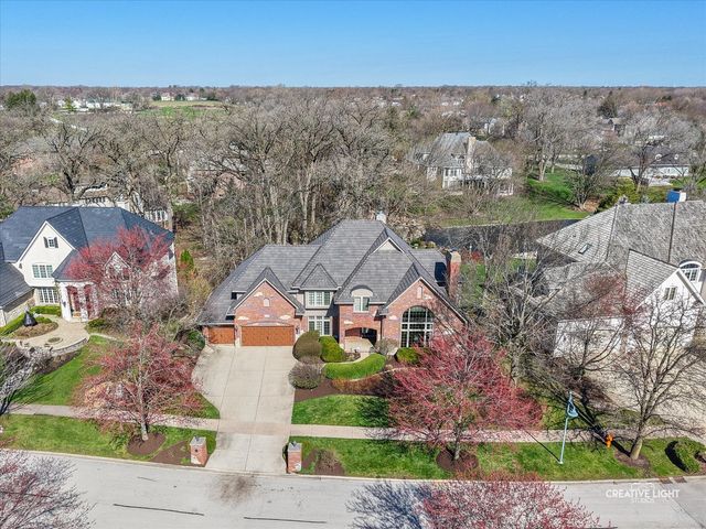 119 Settlers Drive, Naperville, IL 60565