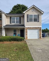 521 Terrapin Lane, Winder, GA 30680