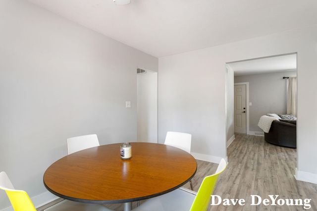 801 N 144th Avenue, Holland Twp, MI 49424