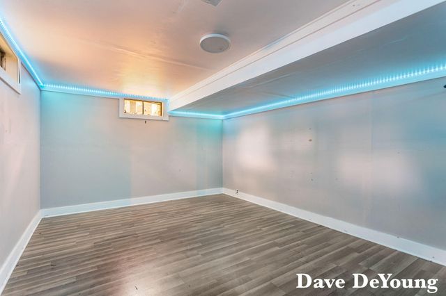 801 N 144th Avenue, Holland Twp, MI 49424