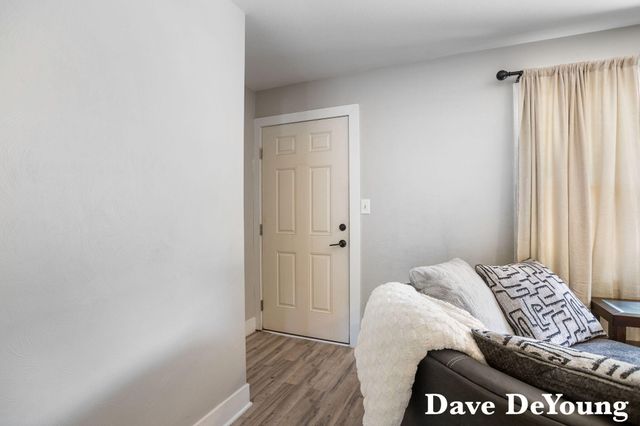 801 N 144th Avenue, Holland Twp, MI 49424
