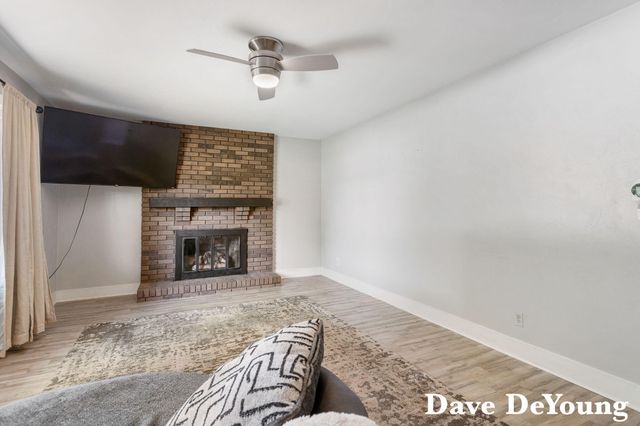 801 N 144th Avenue, Holland Twp, MI 49424
