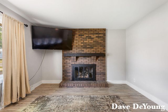801 N 144th Avenue, Holland Twp, MI 49424