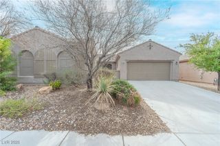 5901 Quintillion Avenue, Las Vegas, NV 89122