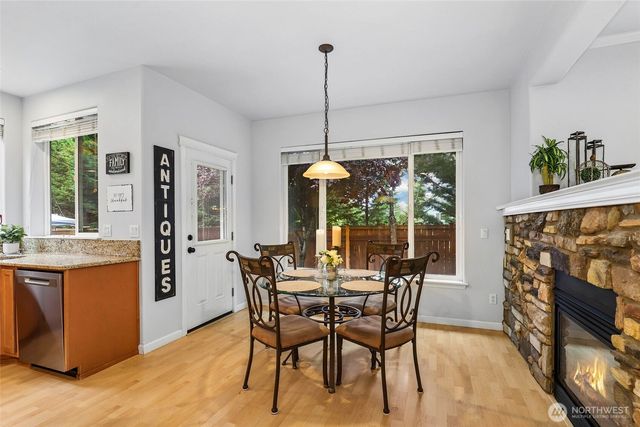 17208 138th Avenue Ct E, Puyallup, WA 98374