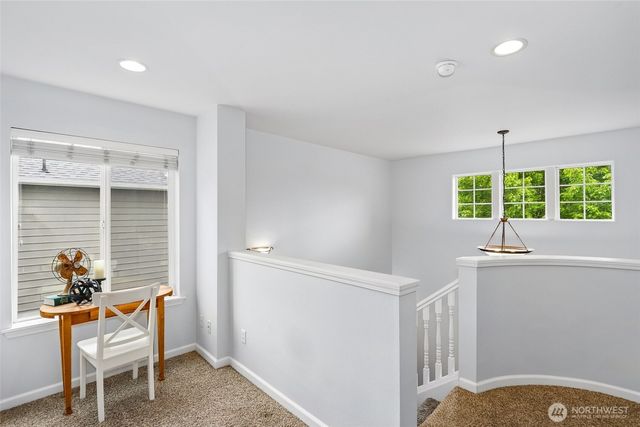 17208 138th Avenue Ct E, Puyallup, WA 98374