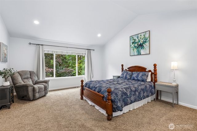 17208 138th Avenue Ct E, Puyallup, WA 98374