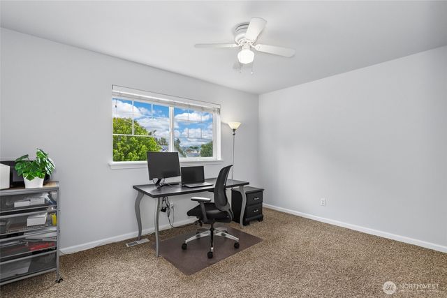 17208 138th Avenue Ct E, Puyallup, WA 98374