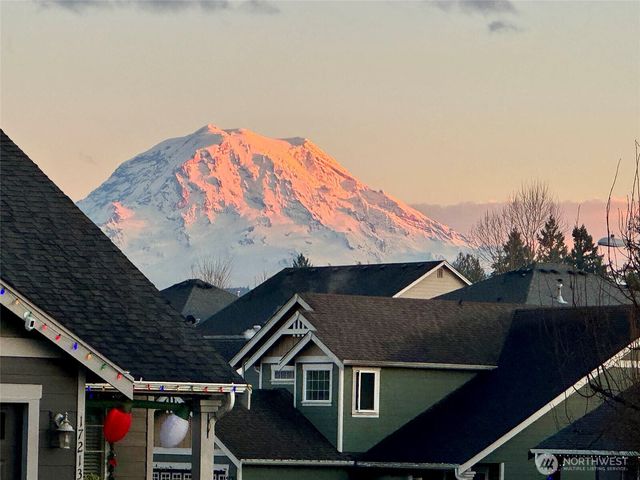 17208 138th Avenue Ct E, Puyallup, WA 98374