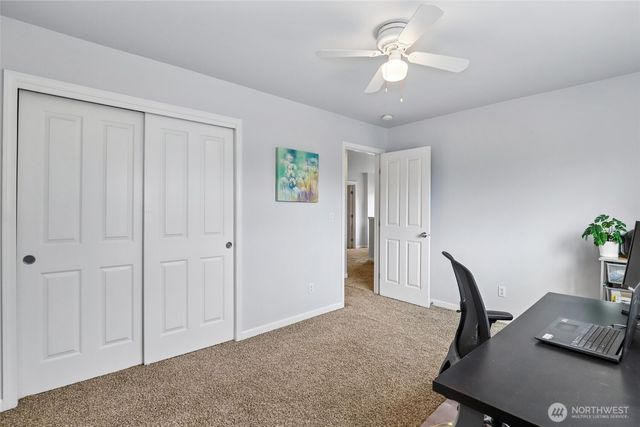 17208 138th Avenue Ct E, Puyallup, WA 98374