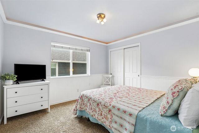 17208 138th Avenue Ct E, Puyallup, WA 98374