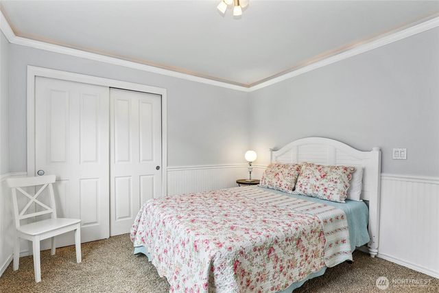 17208 138th Avenue Ct E, Puyallup, WA 98374