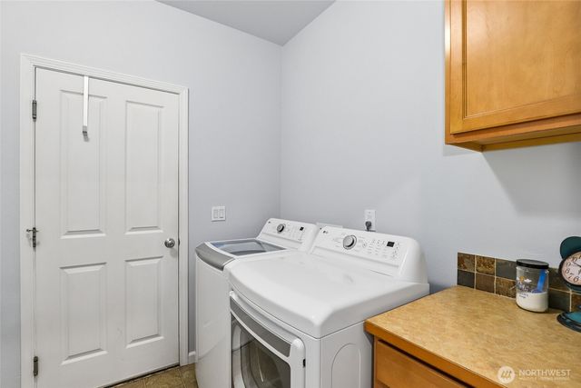 17208 138th Avenue Ct E, Puyallup, WA 98374