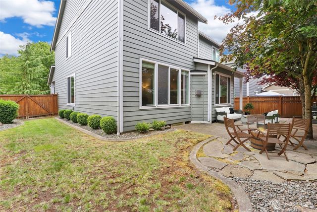 17208 138th Avenue Ct E, Puyallup, WA 98374
