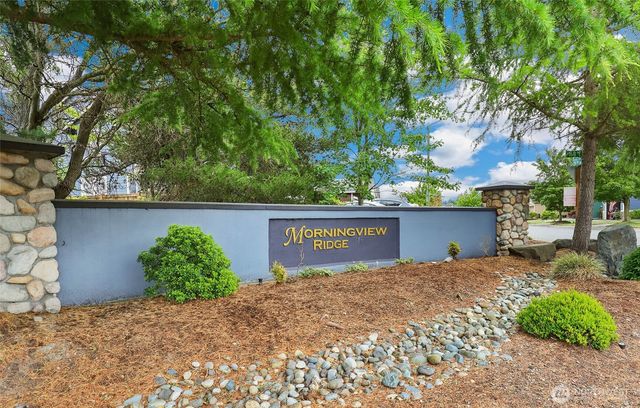 17208 138th Avenue Ct E, Puyallup, WA 98374