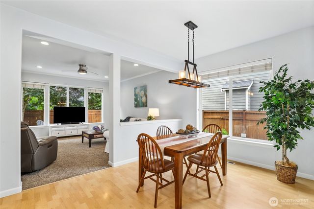 17208 138th Avenue Ct E, Puyallup, WA 98374