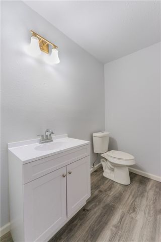 957 National Dr, Corpus Christi, TX 78416