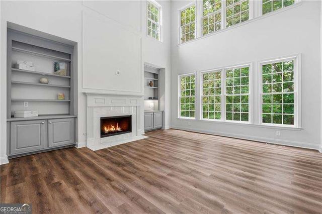 280 Lawrence Place, South Fulton, GA 30349