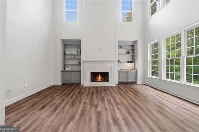 280 Lawrence Place, South Fulton, GA 30349