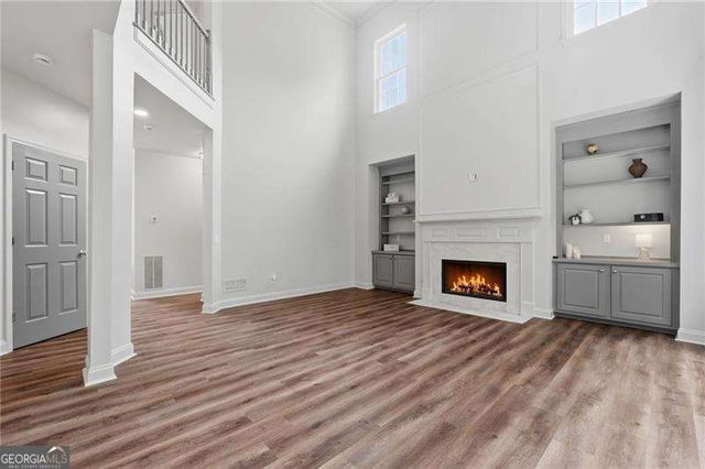 280 Lawrence Place, South Fulton, GA 30349