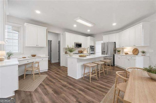 280 Lawrence Place, South Fulton, GA 30349
