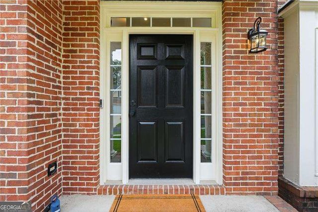 280 Lawrence Place, South Fulton, GA 30349