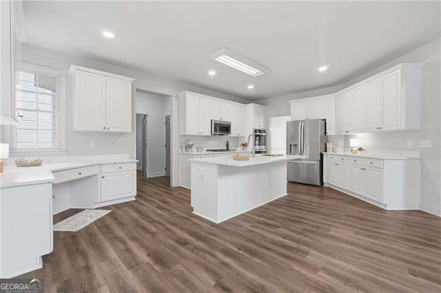 280 Lawrence Place, South Fulton, GA 30349