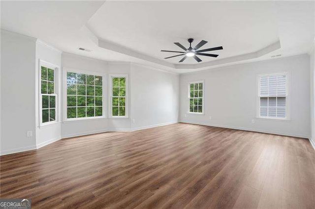 280 Lawrence Place, South Fulton, GA 30349