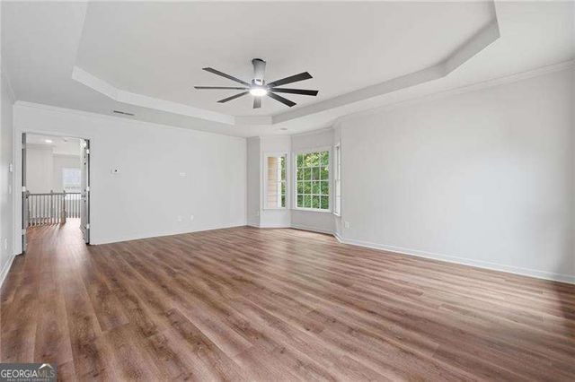 280 Lawrence Place, South Fulton, GA 30349