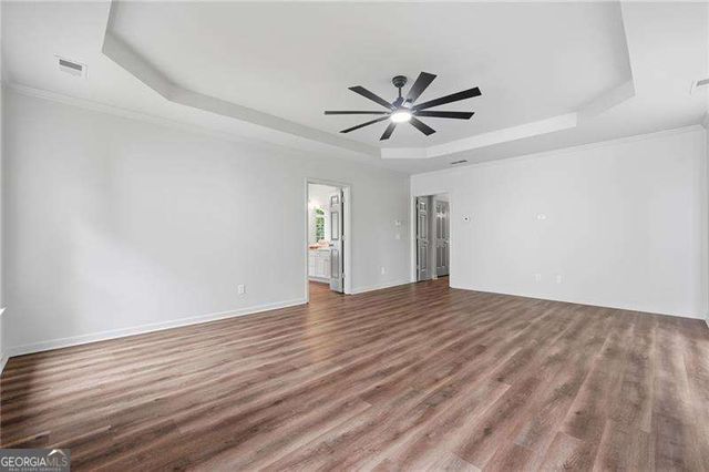 280 Lawrence Place, South Fulton, GA 30349