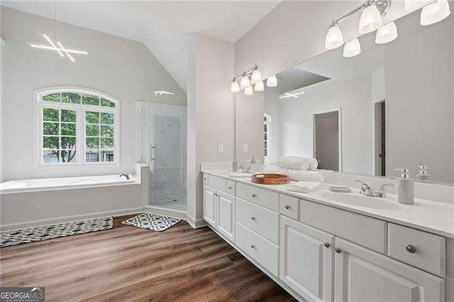 280 Lawrence Place, South Fulton, GA 30349