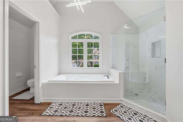 280 Lawrence Place, South Fulton, GA 30349