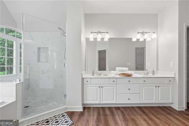 280 Lawrence Place, South Fulton, GA 30349
