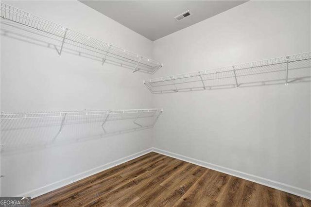 280 Lawrence Place, South Fulton, GA 30349