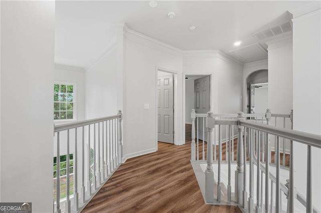 280 Lawrence Place, South Fulton, GA 30349