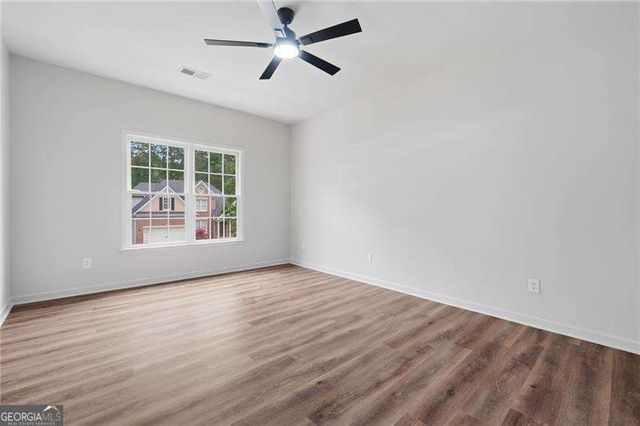 280 Lawrence Place, South Fulton, GA 30349