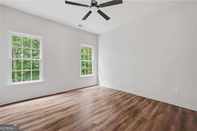 280 Lawrence Place, South Fulton, GA 30349