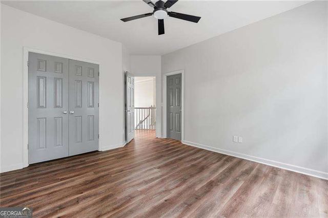 280 Lawrence Place, South Fulton, GA 30349