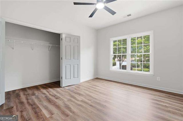 280 Lawrence Place, South Fulton, GA 30349
