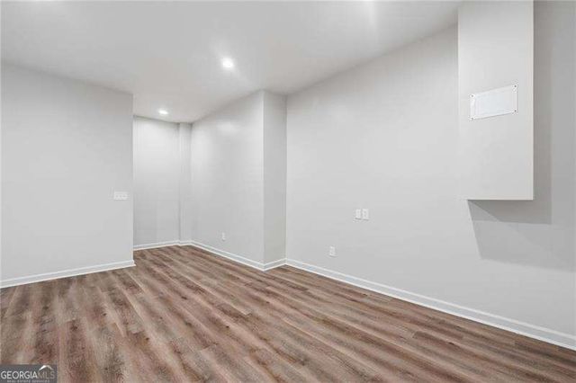 280 Lawrence Place, South Fulton, GA 30349