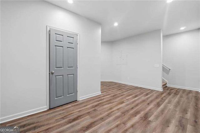 280 Lawrence Place, South Fulton, GA 30349