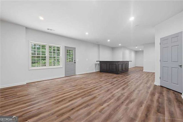 280 Lawrence Place, South Fulton, GA 30349